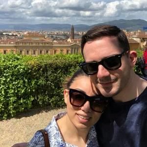 Meet your Posher, Allen